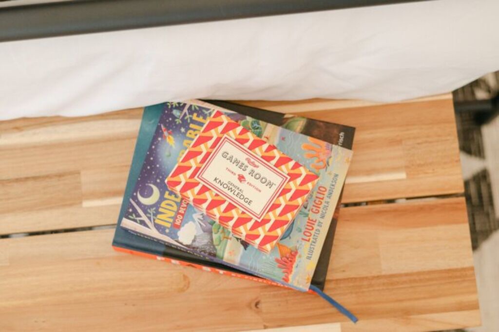 Photo of Others in Brownsboro