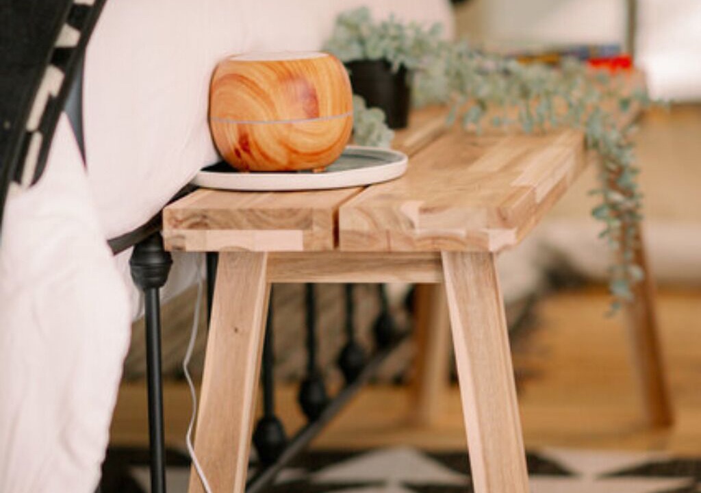 Photo of Others in Brownsboro