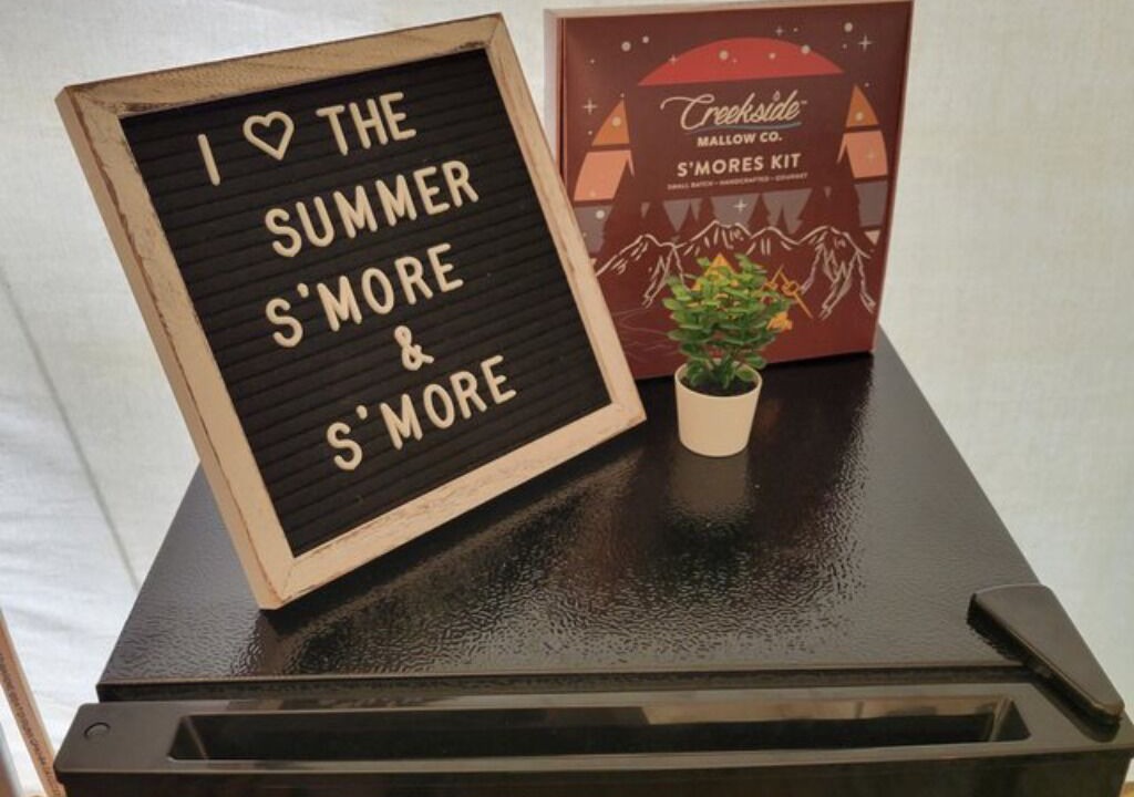 Photo of Others in Brownsboro