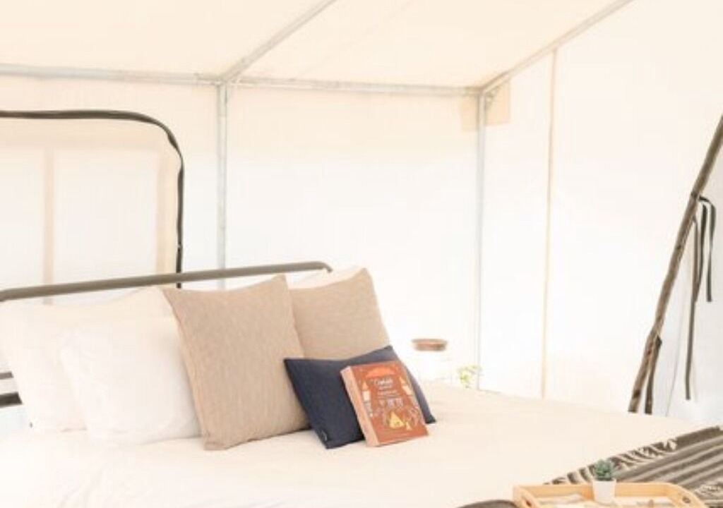 Photo of Others in Brownsboro