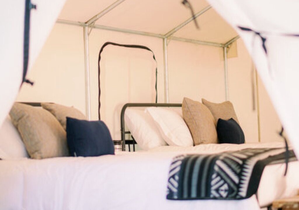 Photo of Others in Brownsboro