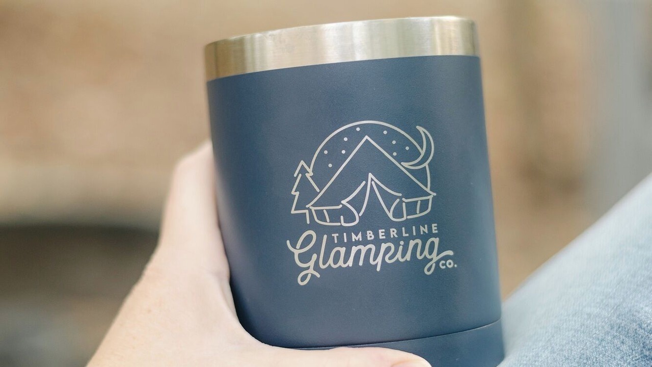 Photo of Others in Brownsboro