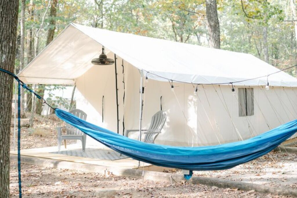 Photo of Others in Brownsboro