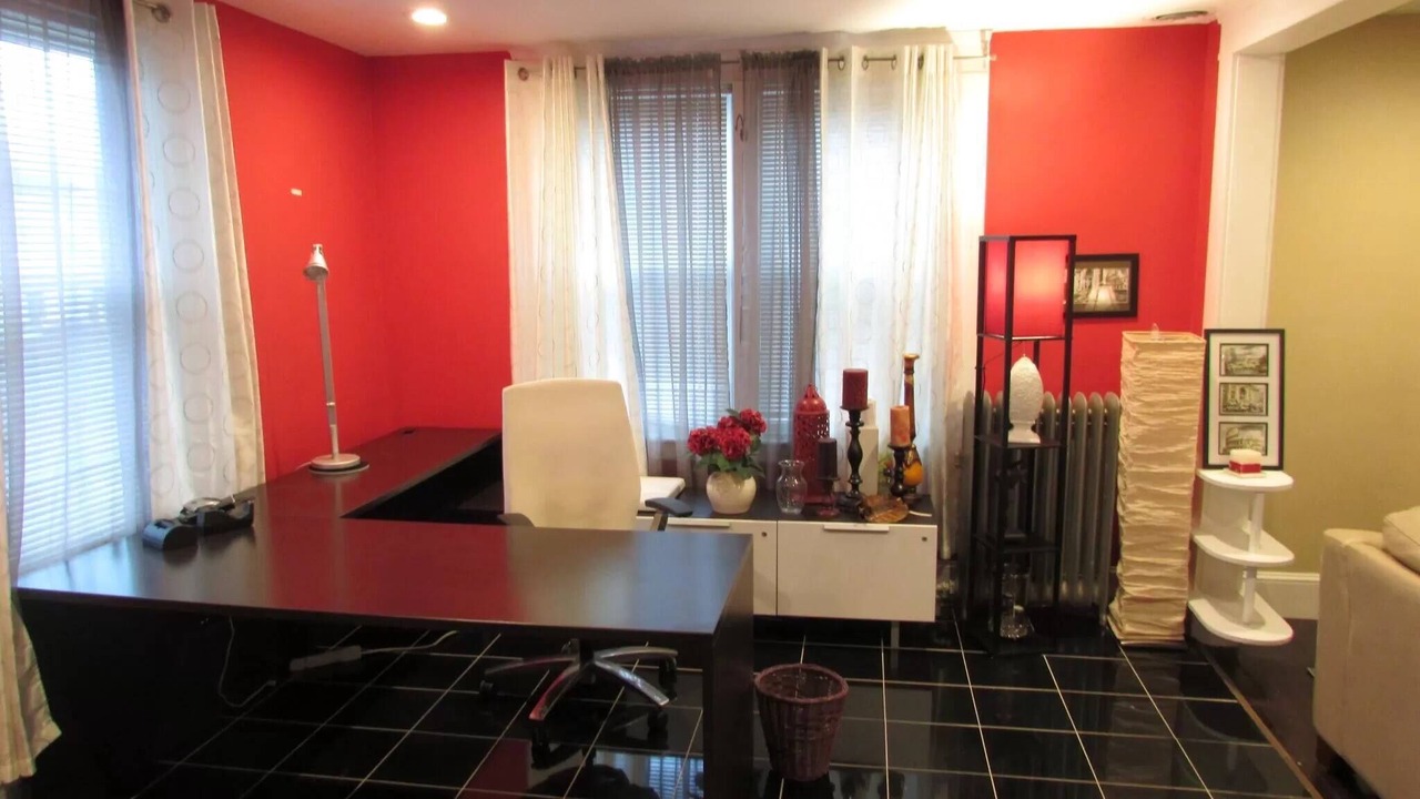 Photo of Others in Mount Pleasant