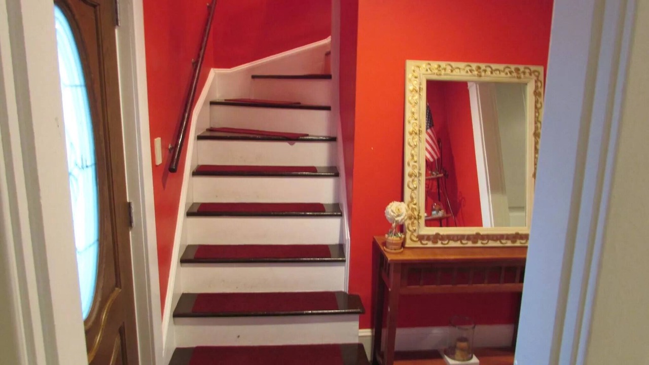 Photo of Others in Mount Pleasant