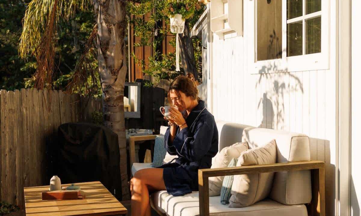 Photo of Others in Fernwood