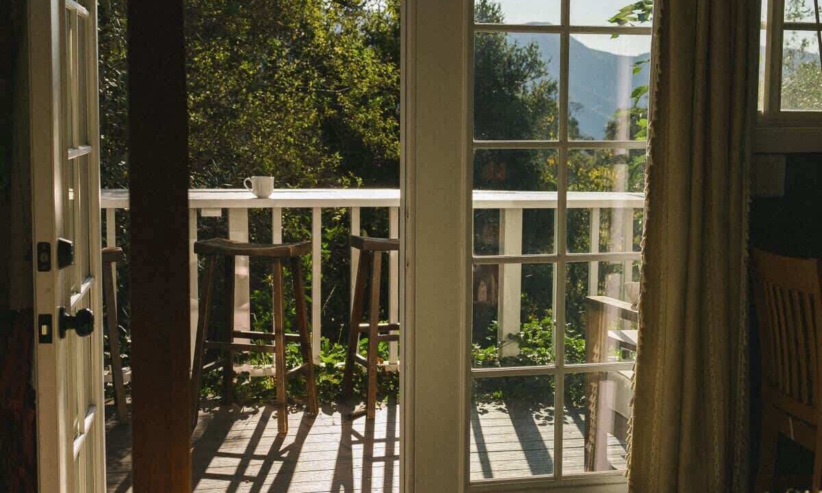 Photo of Others in Fernwood