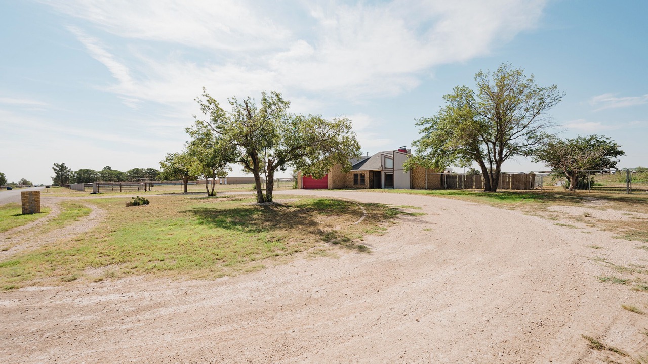 Photo of Outdoor in Midland