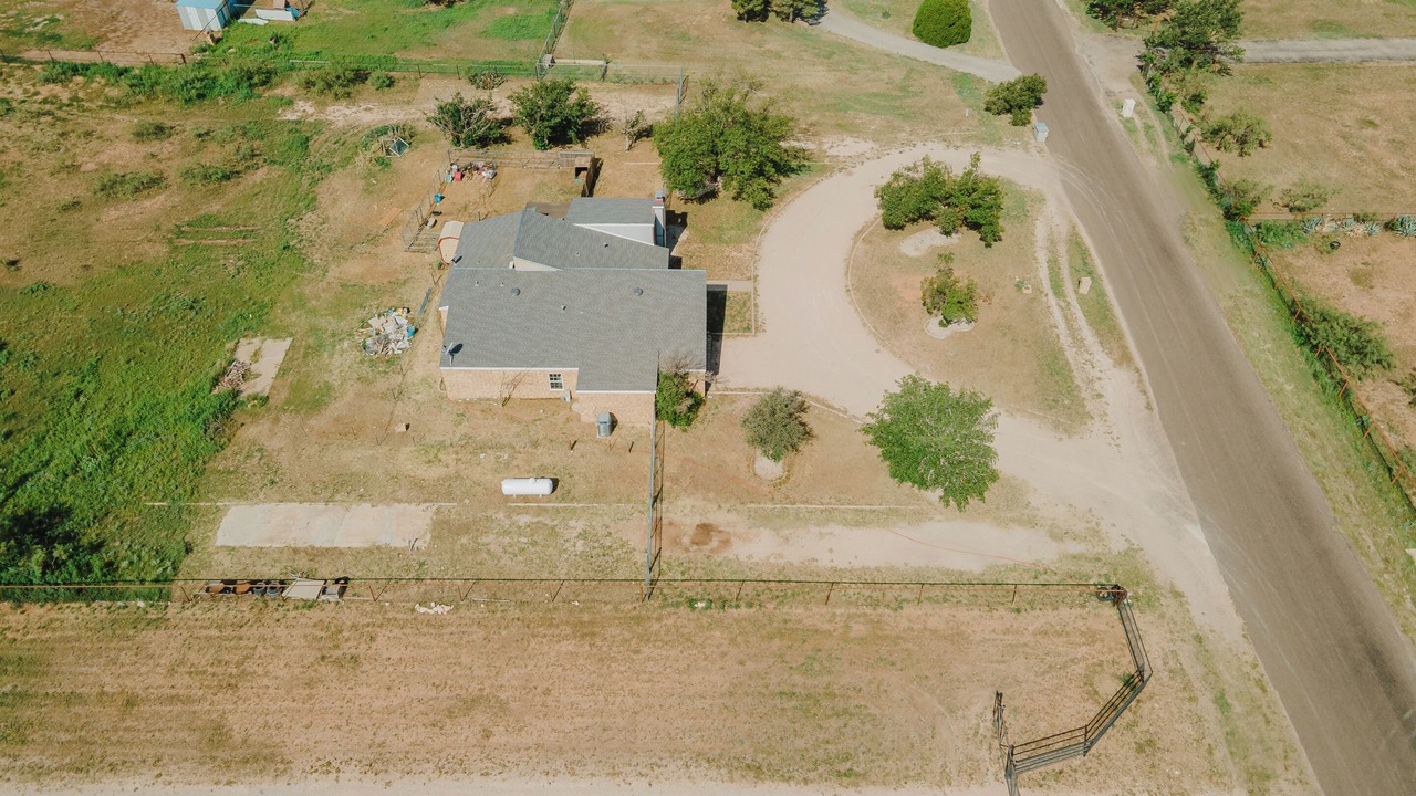 Photo of Outdoor in Midland