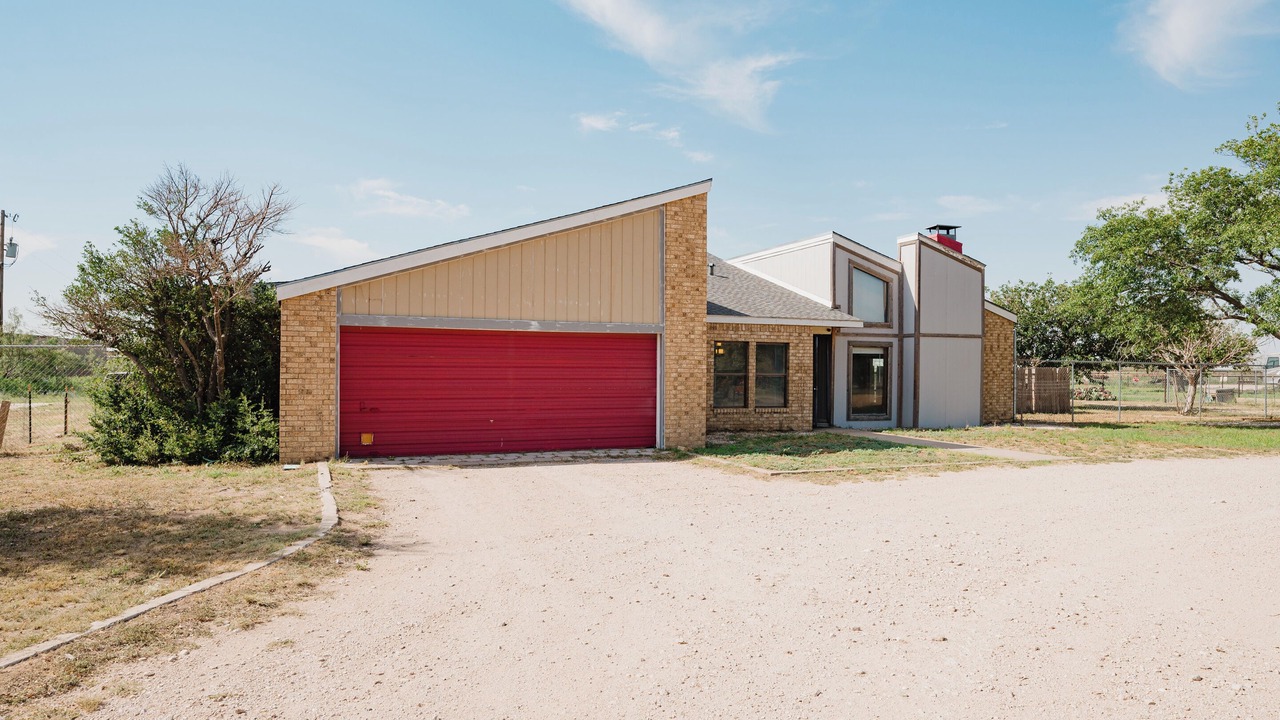 Photo of Outdoor in Midland