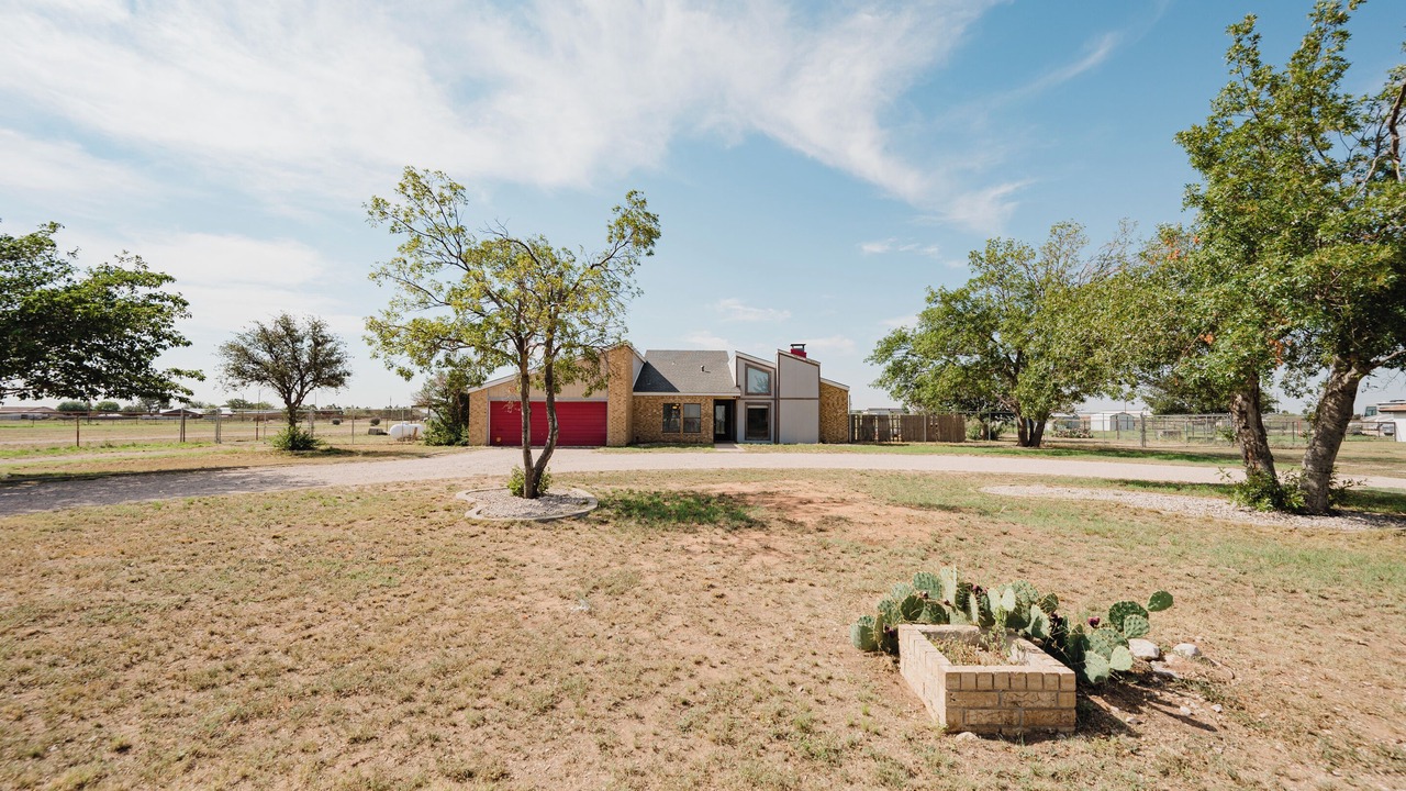 Photo of Outdoor in Midland