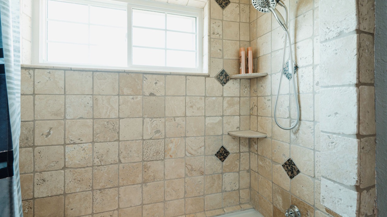 Photo of Bathroom in Midland