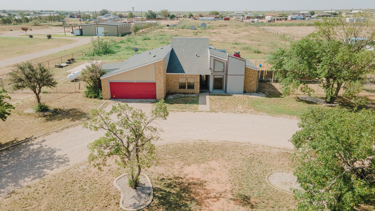 Photo of Outdoor in Midland