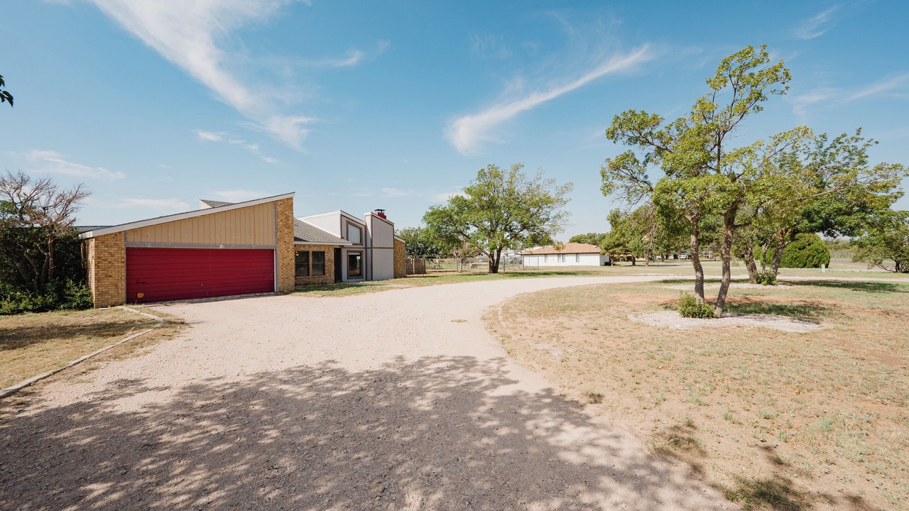 Photo of Outdoor in Midland