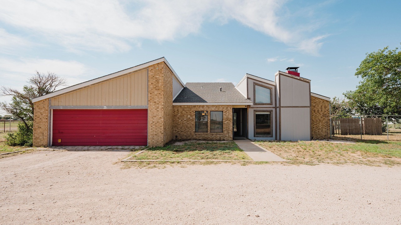 Photo of Outdoor in Midland
