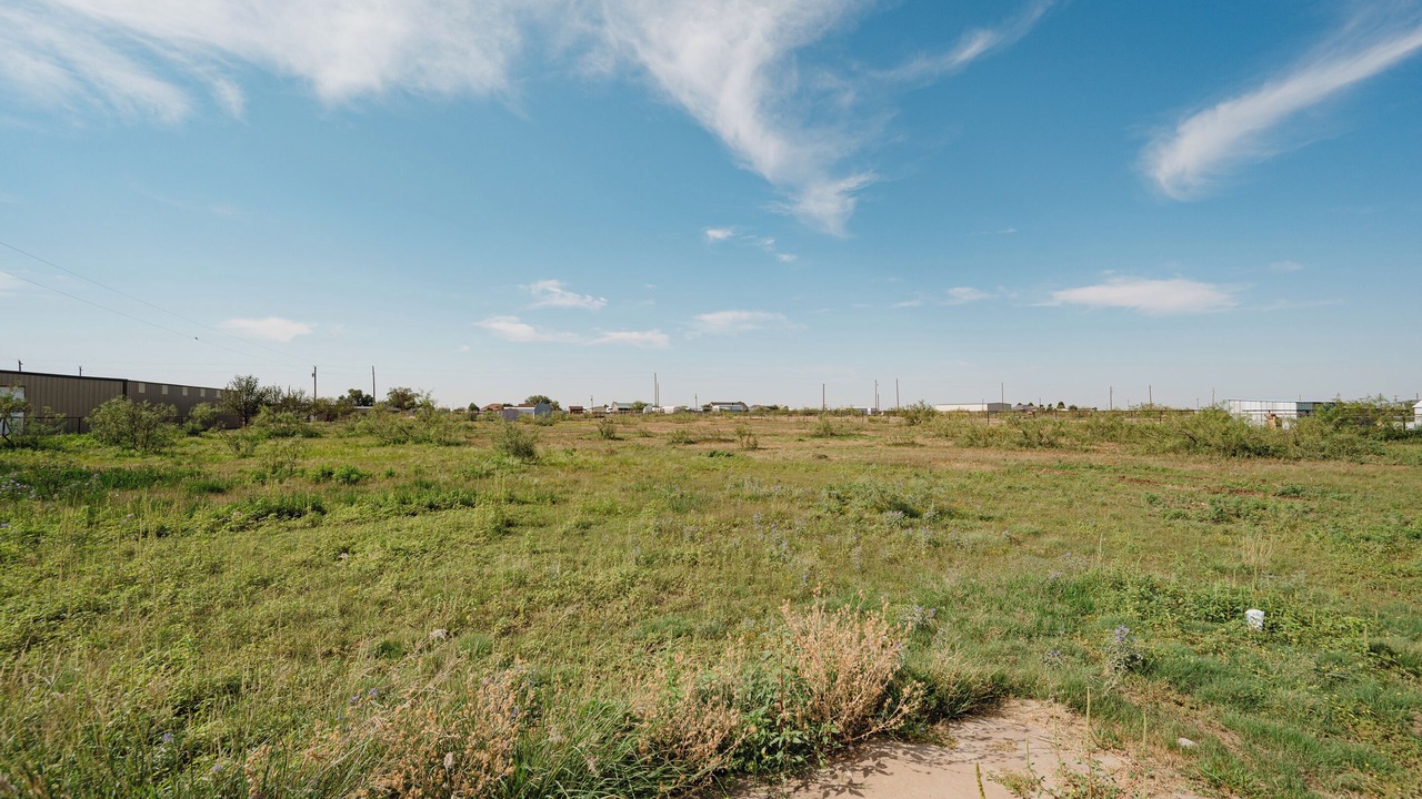 Photo of Outdoor in Midland