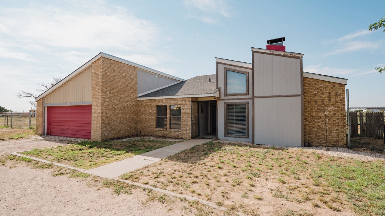 Photo of Outdoor in Midland