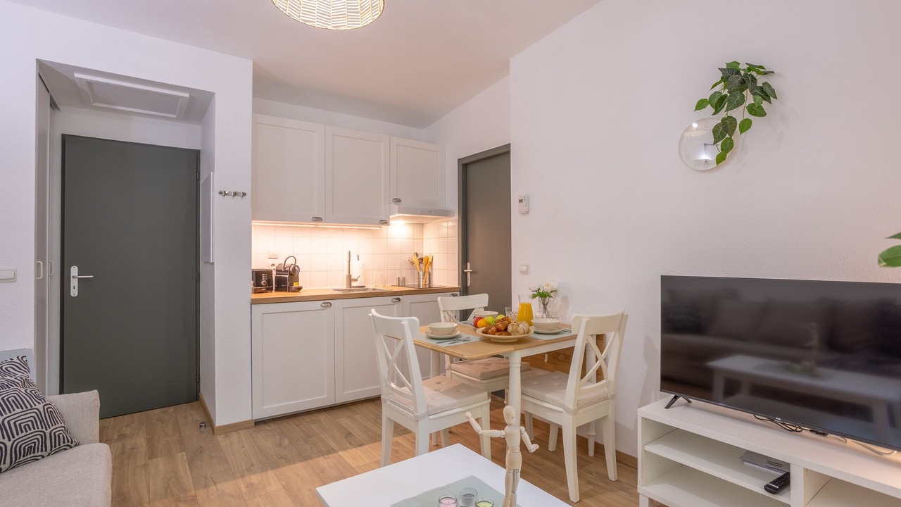 Photo of Others in Eppe-Sauvage