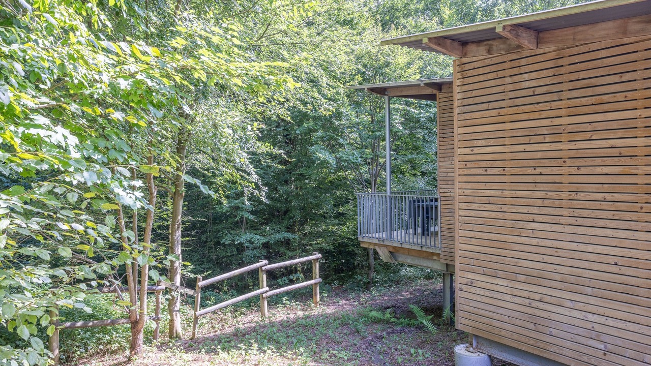 Photo of Outdoor in Eppe-Sauvage