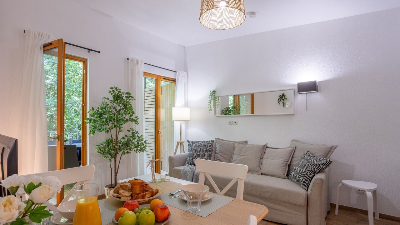 Photo of Others in Eppe-Sauvage