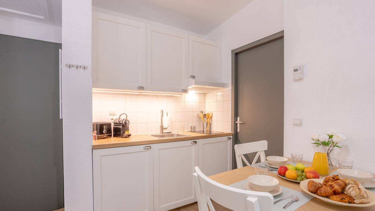 Photo of Others in Eppe-Sauvage