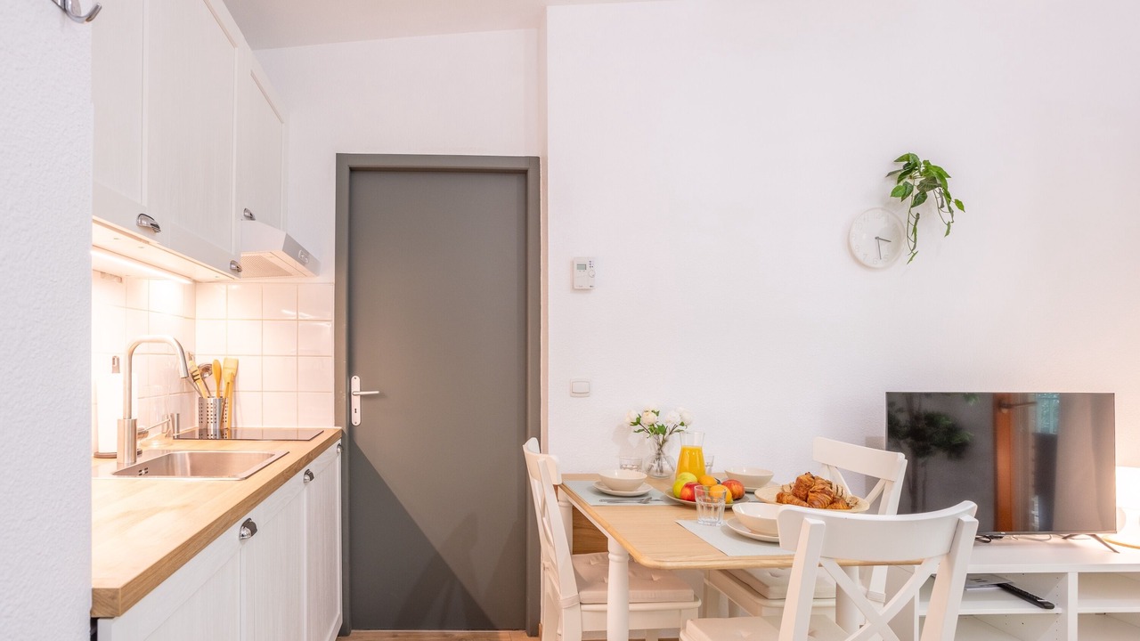 Photo of Others in Eppe-Sauvage