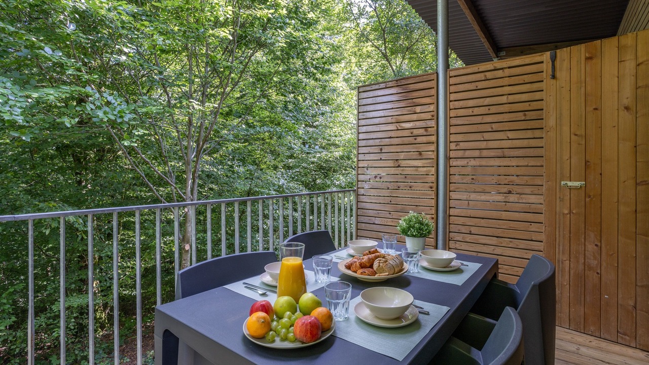 Photo of Outdoor in Eppe-Sauvage