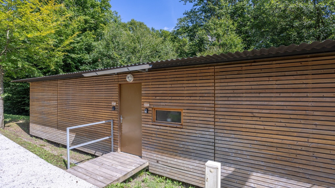 Photo of Outdoor in Eppe-Sauvage