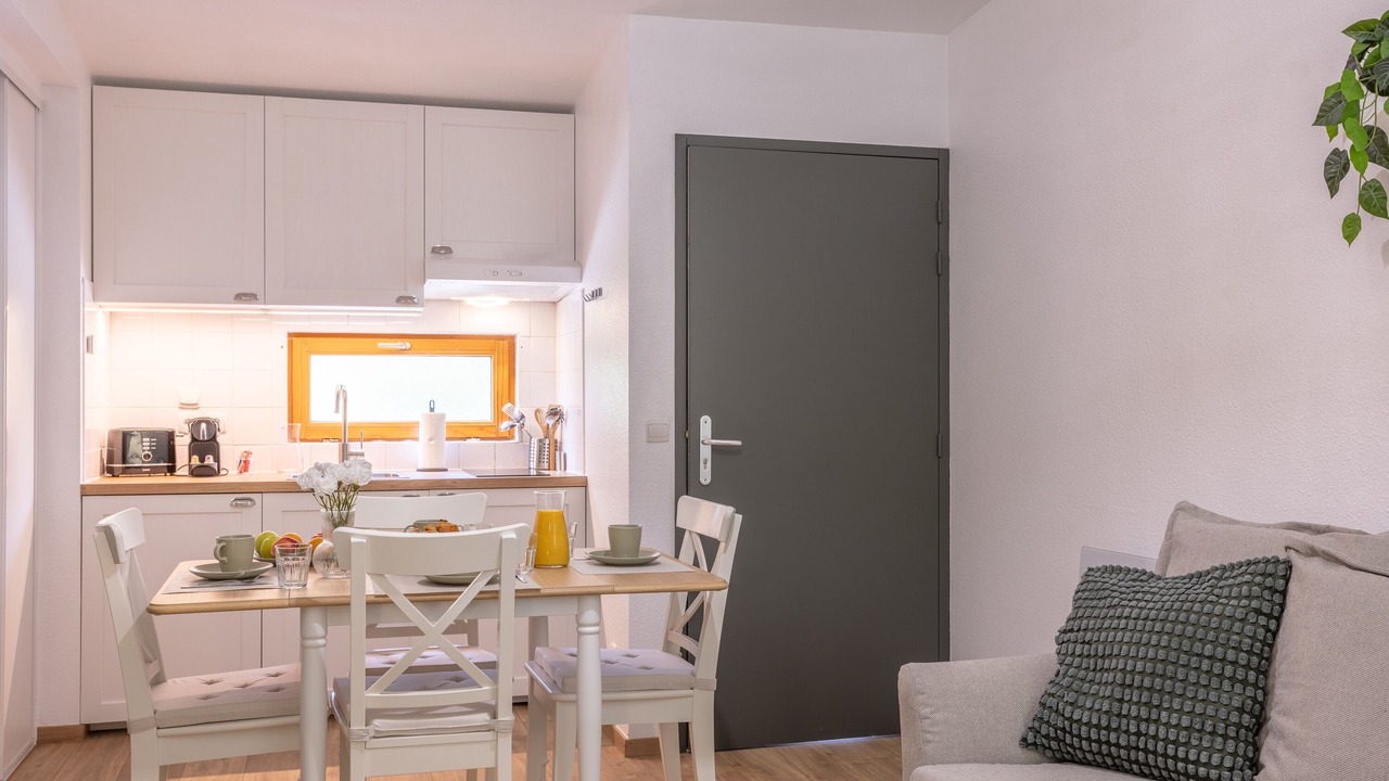 Photo of Others in Eppe-Sauvage