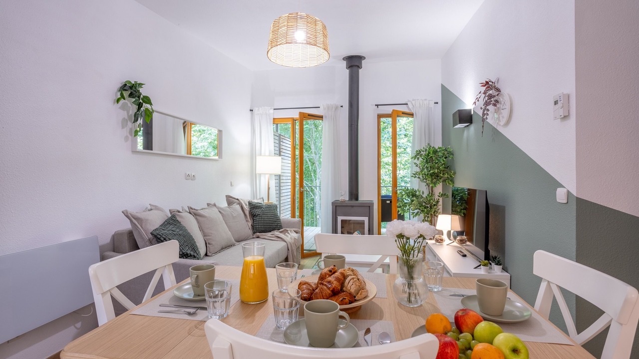 Photo of Others in Eppe-Sauvage