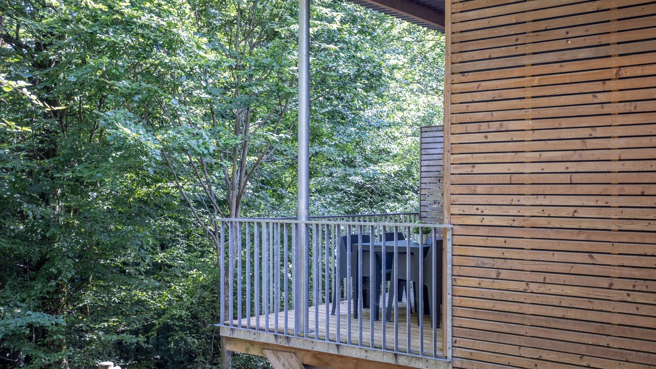 Photo of Outdoor in Eppe-Sauvage