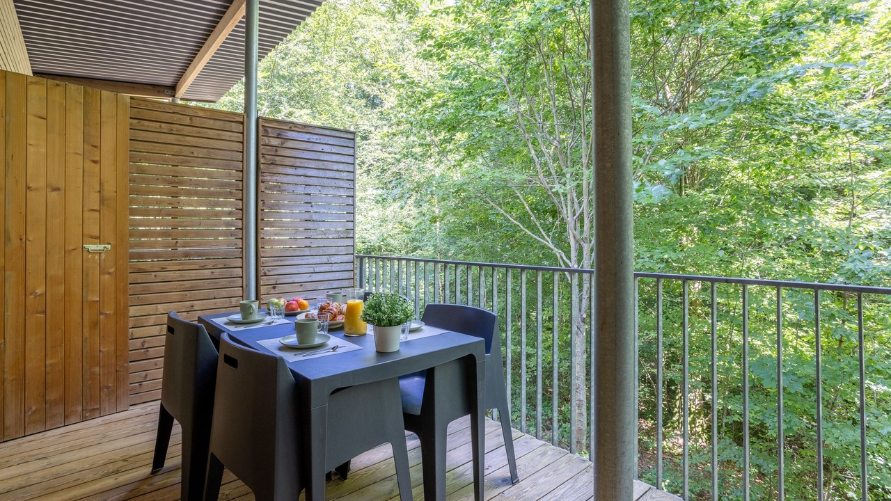 Photo of Outdoor in Eppe-Sauvage