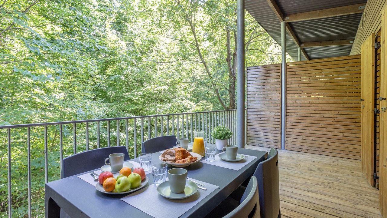 Photo of Outdoor in Eppe-Sauvage