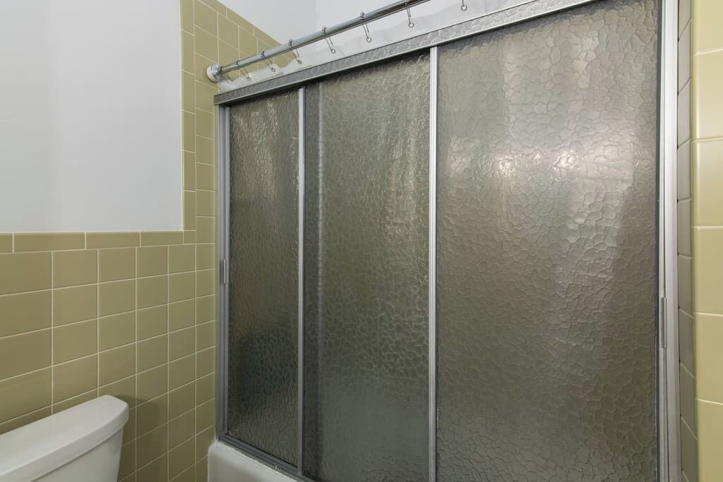 Photo of Bathroom in Stratton Mountain