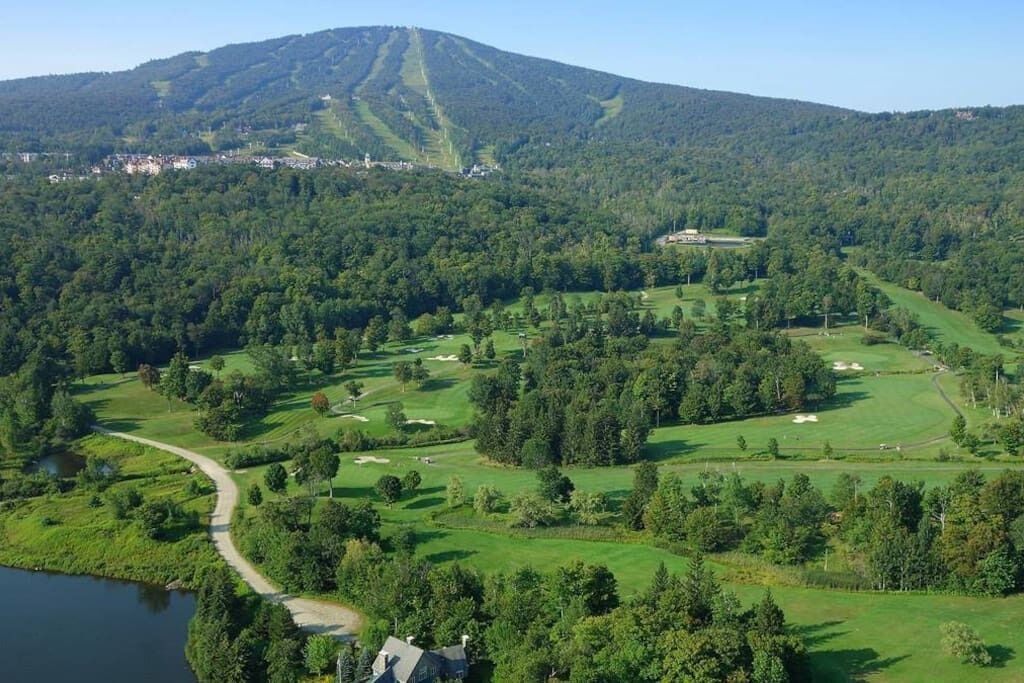 Photo of Others in Stratton Mountain