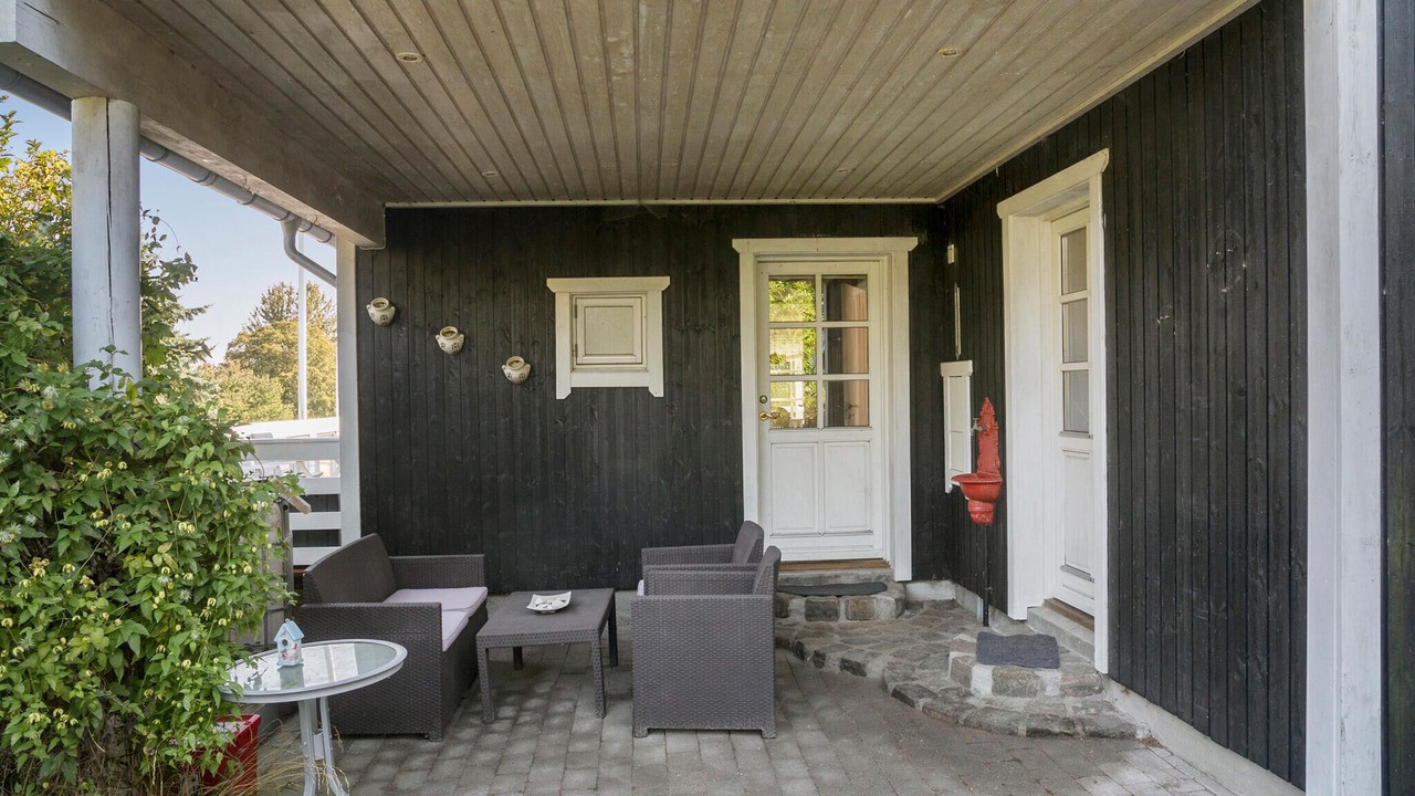 Photo of Others in Vordingborg