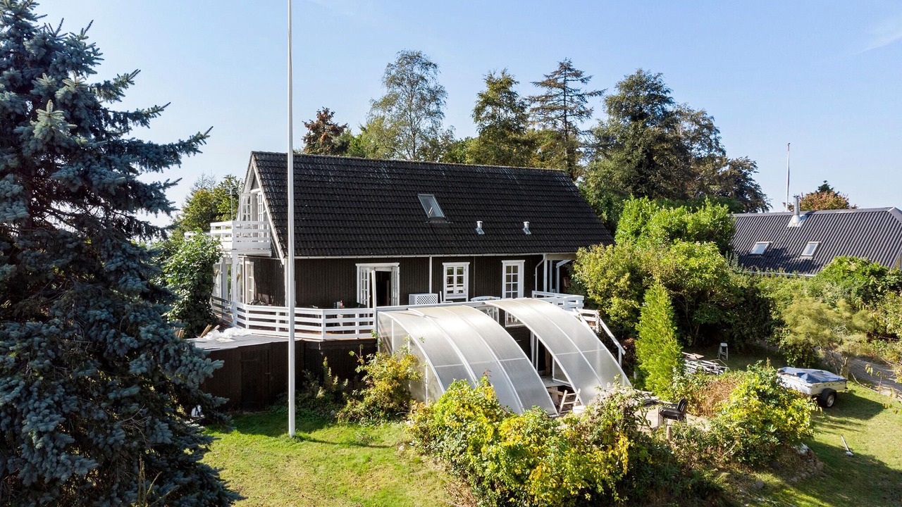 Photo of Others in Vordingborg