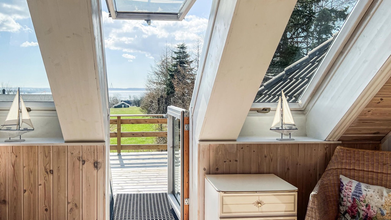 Photo of Bedroom in Vordingborg