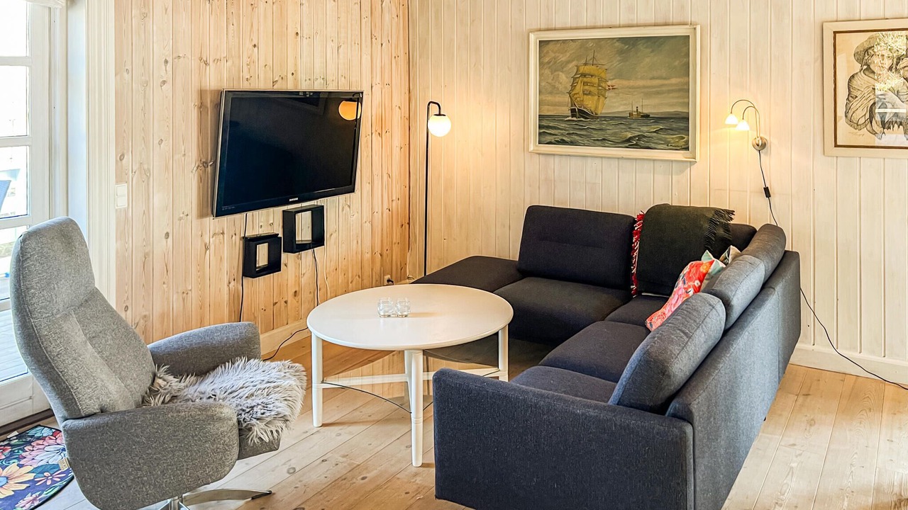 Photo of Bedroom in Vordingborg
