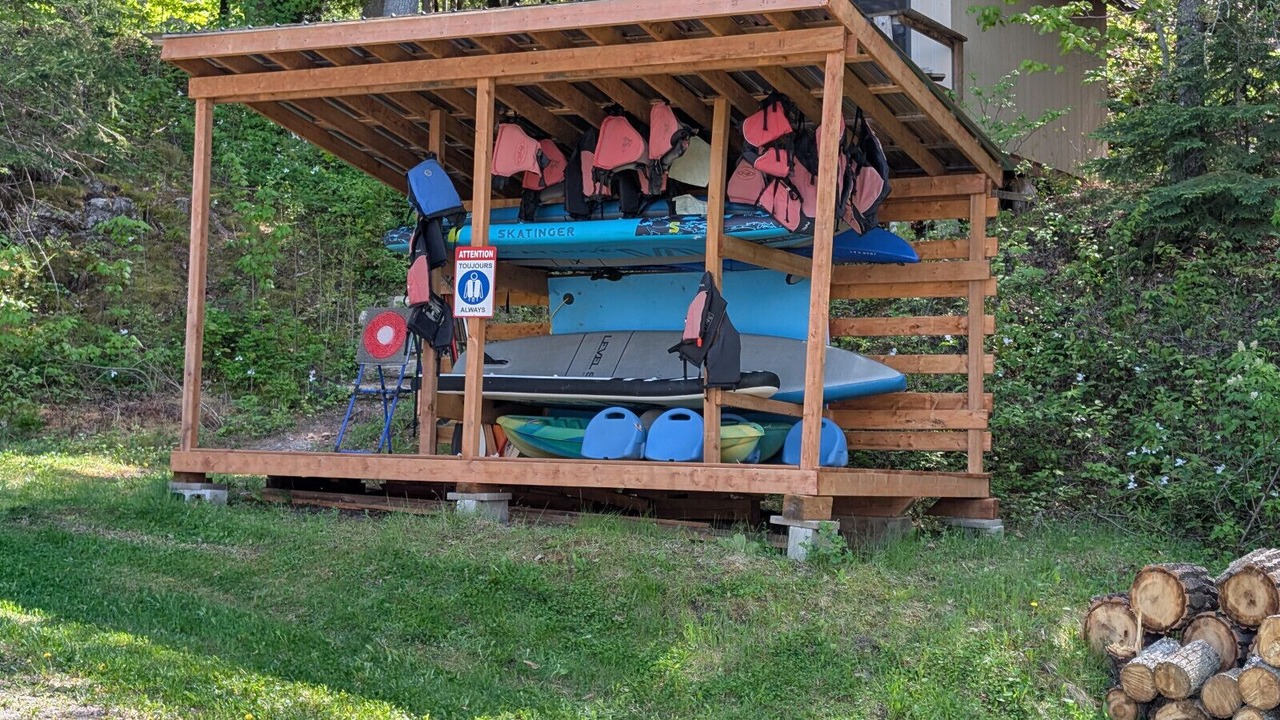 Photo of Others in L'lle-du-Grand-Calumet