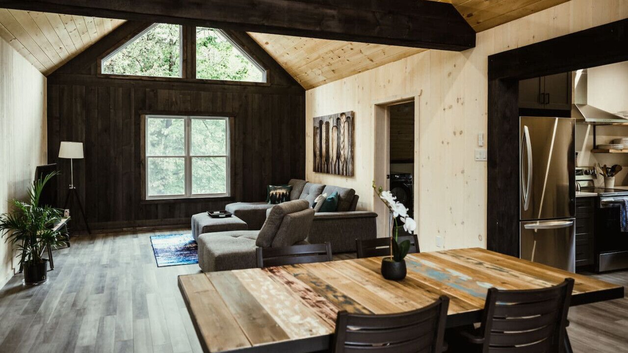 Photo of Others in L'lle-du-Grand-Calumet