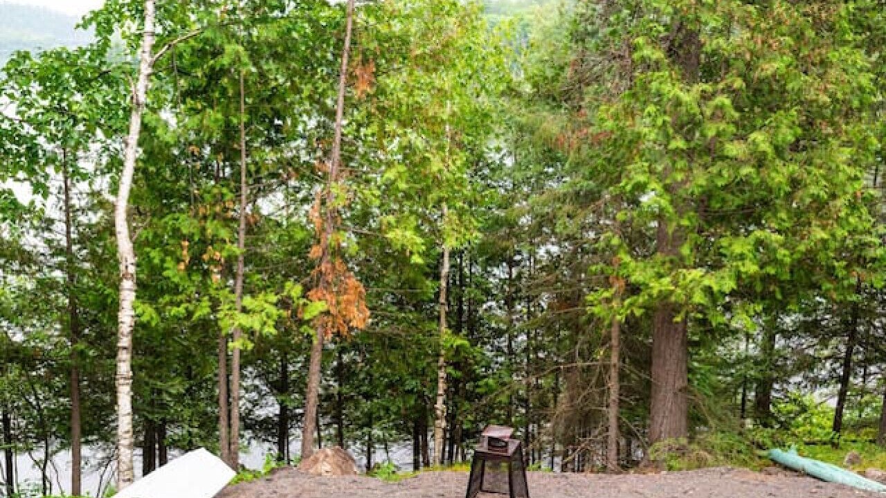 Photo of Outdoor in L'lle-du-Grand-Calumet