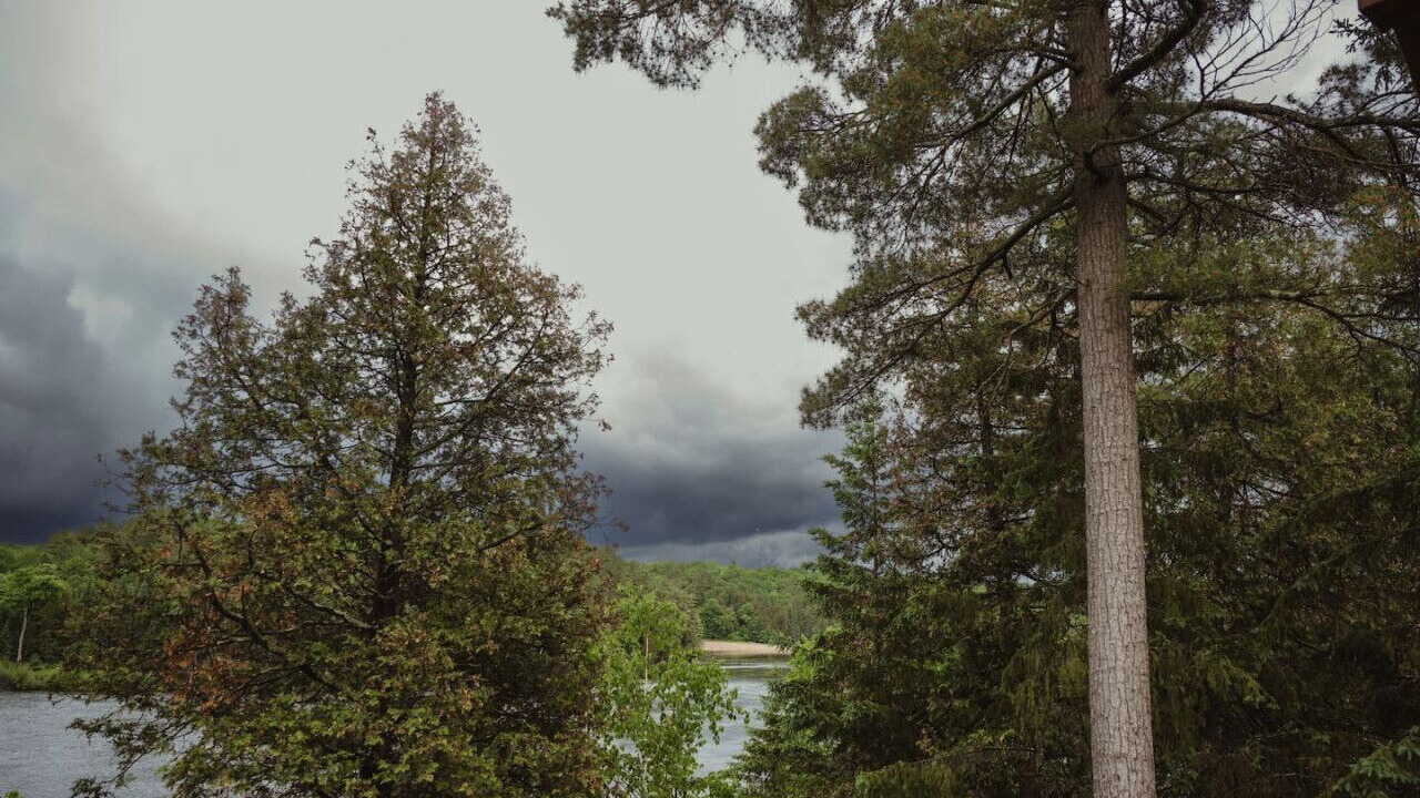 Photo of Others in L'lle-du-Grand-Calumet