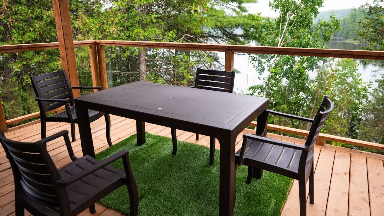 Photo of Outdoor in L'lle-du-Grand-Calumet