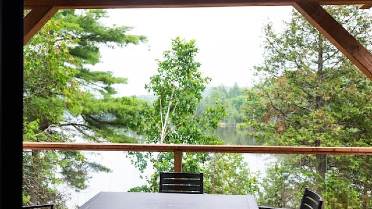 Photo of Outdoor in L'lle-du-Grand-Calumet