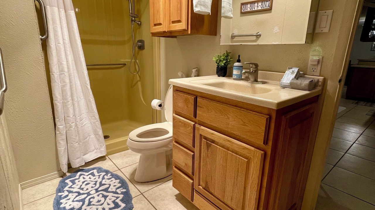 Photo of Bedroom in Decatur