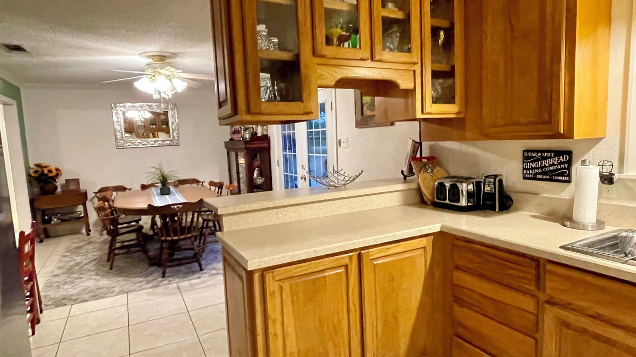 Photo of Bedroom in Decatur