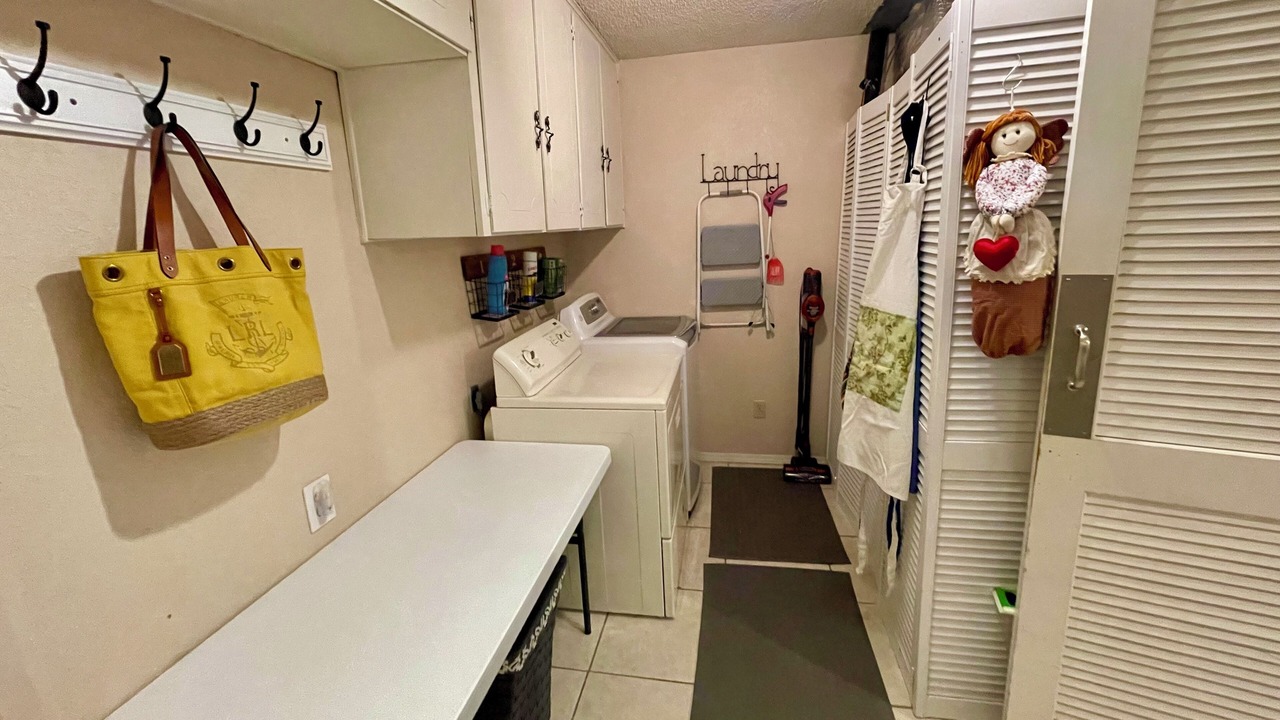 Photo of Bedroom in Decatur