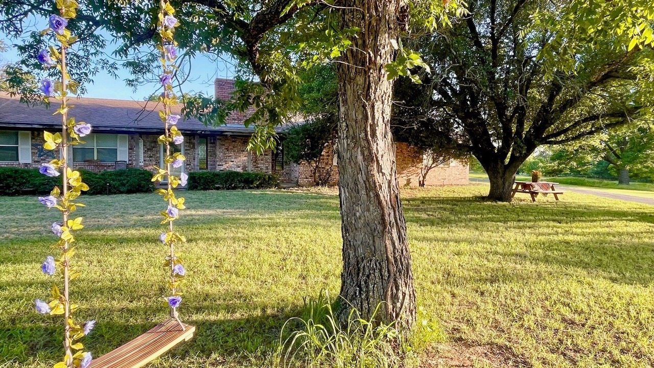 Photo of Outdoor in Decatur