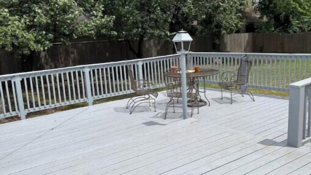 Photo of Outdoor in Midtown